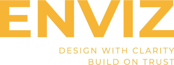 Enviz
