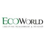 eco_world