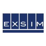 exsim