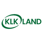 klk_land