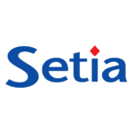 setia