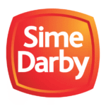 sim_darby