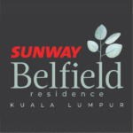 sunway_belfield
