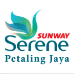 sunway_serena