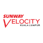 sunway_velocity