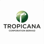 tropicana
